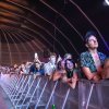 foto Sziget 2026 - Woensdag