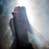 ALT BLK ERA foto Sziget 2026 - Woensdag