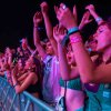 Foto op Sziget 2026 - Woensdag