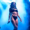 Foto Ikkimel op Sziget 2026 - Woensdag