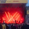 Sziget 2026 - Woensdag foto