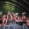 Foto op Sziget 2026 - Woensdag
