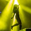Foto Ikkimel op Sziget 2026 - Woensdag