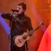 Foto Twenty One Pilots op Sziget 2026 - Woensdag