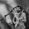 Foto Biffy Clyro op Sziget 2026 - Woensdag