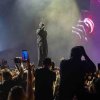 Foto Twenty One Pilots op Sziget 2026 - Woensdag