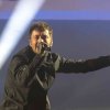 Foto Twenty One Pilots op Sziget 2026 - Woensdag