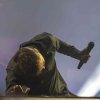 Foto Twenty One Pilots op Sziget 2026 - Woensdag