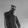 Twenty One Pilots foto Sziget 2026 - Woensdag