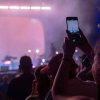 Sziget 2026 - Woensdag foto