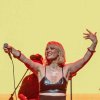 Natasha Bedingfield foto Sziget 2026 - Woensdag