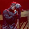 Foto Twenty One Pilots op Sziget 2026 - Woensdag