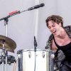 Giant Rooks foto Sziget 2026 - Woensdag