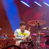 Twenty One Pilots foto Sziget 2026 - Woensdag