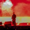 Foto Twenty One Pilots op Sziget 2026 - Woensdag