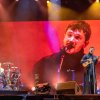 Foto Twenty One Pilots op Sziget 2026 - Woensdag