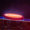 Foto op Sziget 2026 - Woensdag