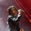 Foto De'Wayne op Sziget 2026 - Woensdag