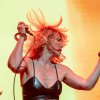 Foto Natasha Bedingfield op Sziget 2026 - Woensdag
