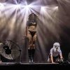 Ikkimel foto Sziget 2026 - Woensdag