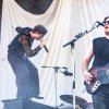 Giant Rooks foto Sziget 2026 - Woensdag
