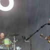 Sziget 2026 - Woensdag foto