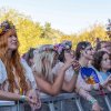 Sziget 2026 - Donderdag foto