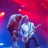 Sziget 2026 - Donderdag foto