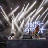 Sziget 2026 - Donderdag foto