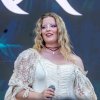 Paris Paloma foto Sziget 2026 - Donderdag