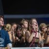 Sziget 2026 - Donderdag foto