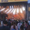 Sziget 2026 - Donderdag foto