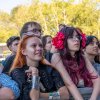 Sziget 2026 - Donderdag foto