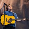 Foto Lewis Capaldi op Sziget 2026 - Donderdag