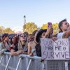 Sziget 2026 - Donderdag foto