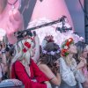 Sziget 2026 - Donderdag foto
