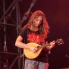 Foto Black Country, New Road op Sziget 2026 - Donderdag