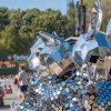 Sziget 2026 - Donderdag foto