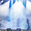 Sziget 2026 - Donderdag foto