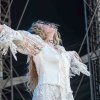 Paris Paloma foto Sziget 2026 - Donderdag