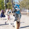  foto Sziget 2026 - Donderdag