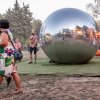 Sziget 2026 - Donderdag foto