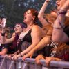 Sziget 2026 - Donderdag foto