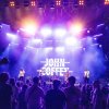 Sziget 2026 - Donderdag foto