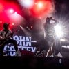 Sziget 2026 - Donderdag foto