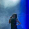 Foto Fcukers op Sziget 2026 - Donderdag