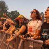 Sziget 2026 - Donderdag foto