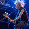 Foto LEAP op Sziget 2026 - Donderdag