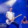 Sziget 2026 - Donderdag foto