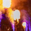 Foto Baby Lasagna op Sziget 2026 - Vrijdag